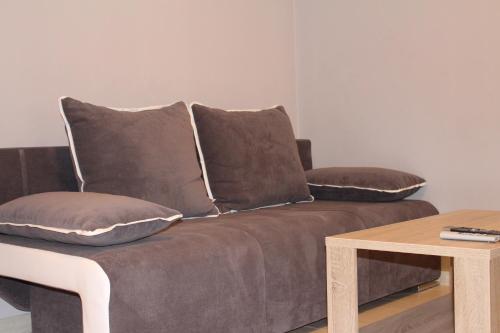 Beachside Apartments Znjan - image 2