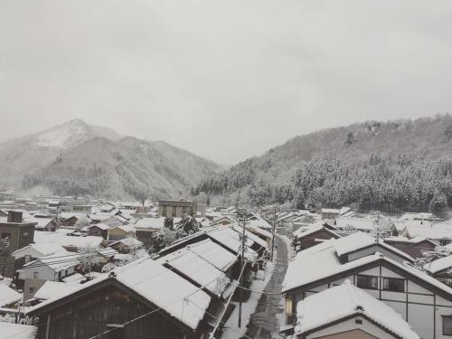 川端屋　kawabataya