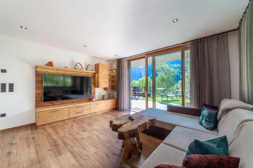 Pension Sonnegg – Saltusio, MS