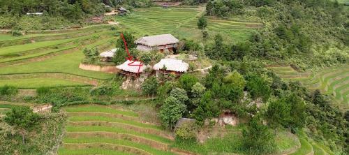 Hello Mu Cang Chai Homestay