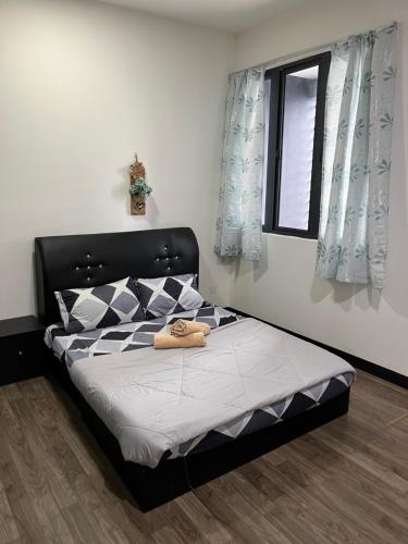 Lovely 3 bedroom in Cheras