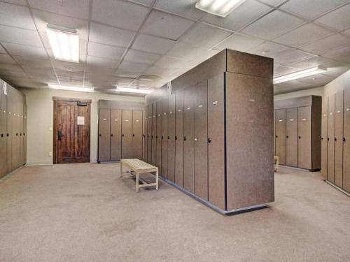 Vista exterior, Crystal Peak Lodge 4 Bedroom Ski In, Ski Out Slopeside Condo At The Base Of Peak 7 in Breckenridge (CO)