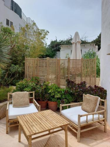 La Bohemia del Rio Hostal Boutique-Adults Only - image 4