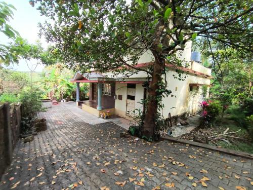 Shristi Homestay