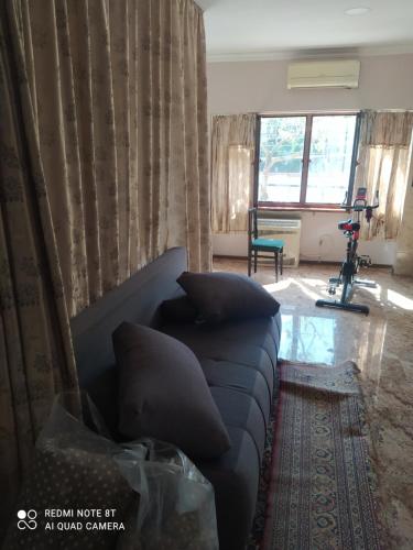 Apartment in Mtskheta, with beautiful nature, 100 meter from center, Mtskheta (foto 6)