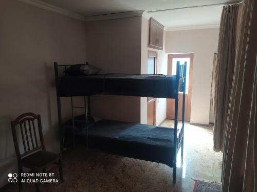 Apartment in Mtskheta, with beautiful nature, 100 meter from center, Mtskheta (foto 8)