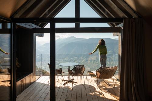 미라몬티 부티크 호텔 - 주변 환경