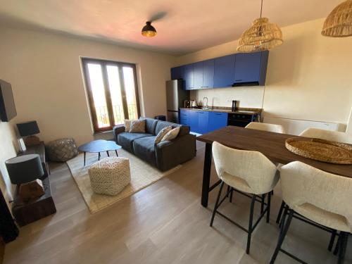Konyha, Agriturismo Casafaro Petritoli in Petritoli