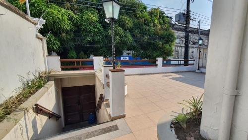 Casa 307, Manaus (zdjęcie 10)