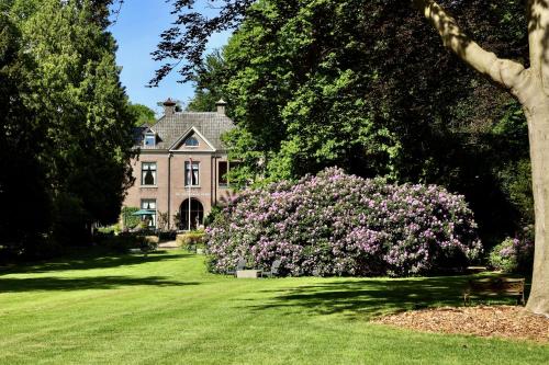 Hotel De Lochemse Berg