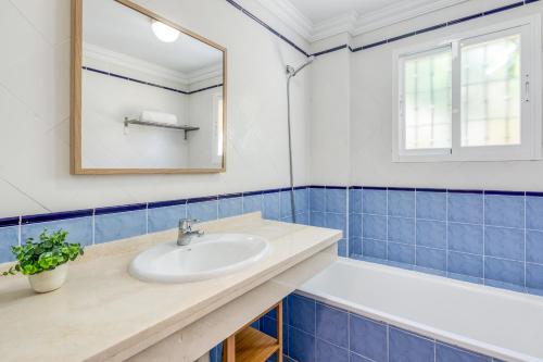 Hanami Puerto Alto PA 2-1 - image 2