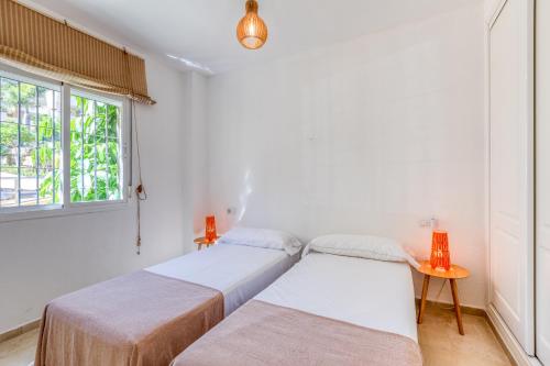 Two-Bedroom Apartment image 10
