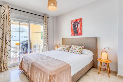 Two-Bedroom Apartment image 6