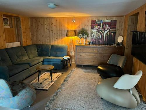  Cosy pet friendly apartment in Portula Italy in Portula