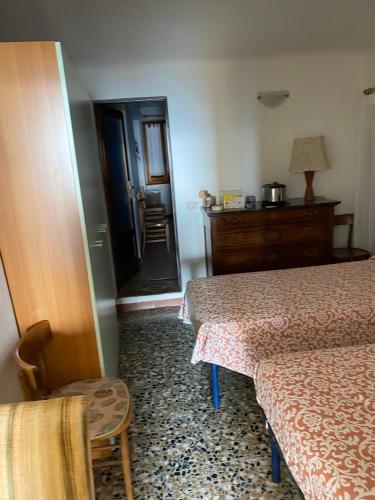  Cosy pet friendly Apartment in Netro Piedmont in Netro