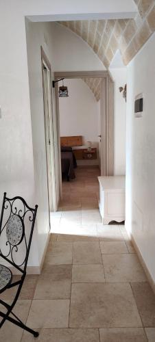  Le Botti di Impiccananna in Locorotondo