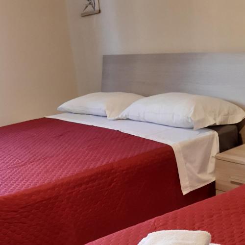 b&b Valdaro in Castelletto Borgo