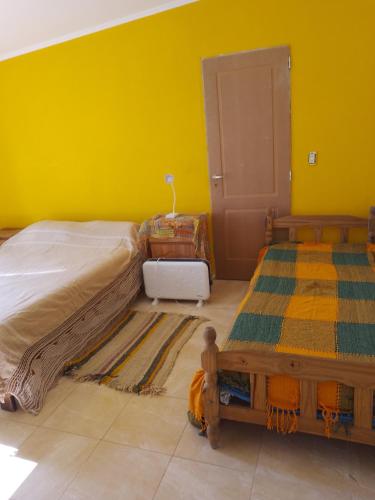 Laprida, Ramallo (foto 8)