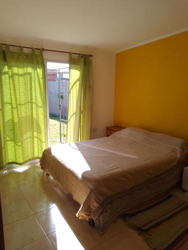 Laprida, Ramallo (foto 9)