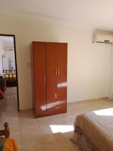Laprida, Ramallo (foto 10)