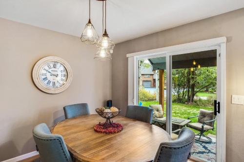 Aspen Getaway in Edwards, USA