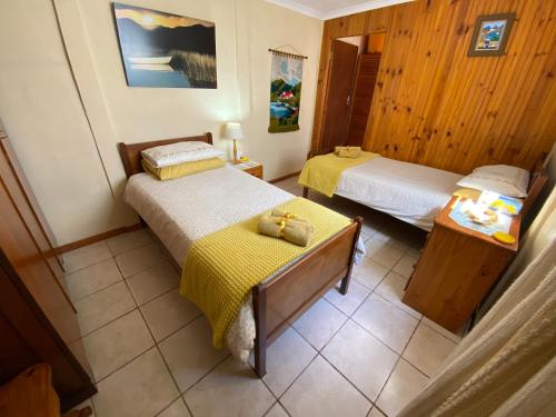 Hermanus 60 on Flat, Hermanus (foto 10)