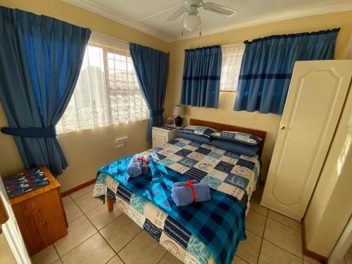 Hermanus 60 on Flat, Hermanus (foto 5)