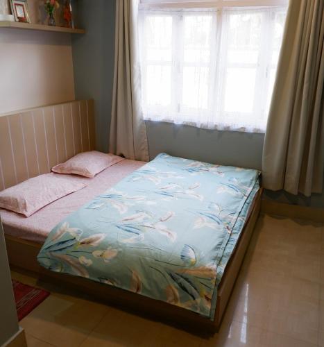 Tag Along Backpackers – Gangtok, OK