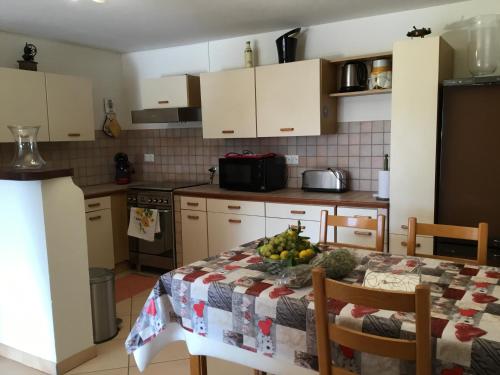 Villa Paradiso, logement avec piscine, Nice Nord, Nicea (zdjęcie 10)