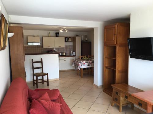 Villa Paradiso, logement avec piscine, Nice Nord, Nicea (zdjęcie 11)