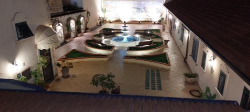 Hotel Trinacria 2