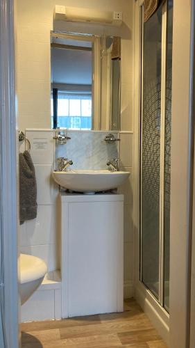 Whitecliff Guest House - image 8