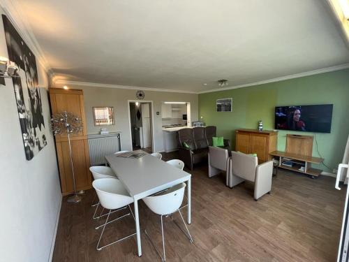  Sorghvliet in Middelkerke