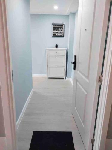1BEDROOM Unit at Azure north With Netflix up to 6PAX, San Fernando (fotografie 8)