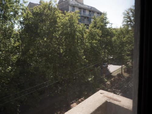 Casa Greta, Nuovo silenzioso bilocale nel cuore di Milano 2