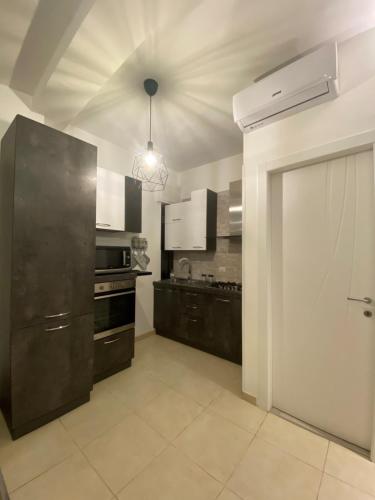 Civico 107 - Apartment with Private Parking, Quartu SantʼElena (zdjęcie 7)