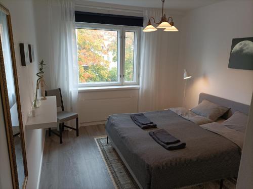 Ihan Puotilan Metron lähellä, Helsinki (zdjęcie 7)