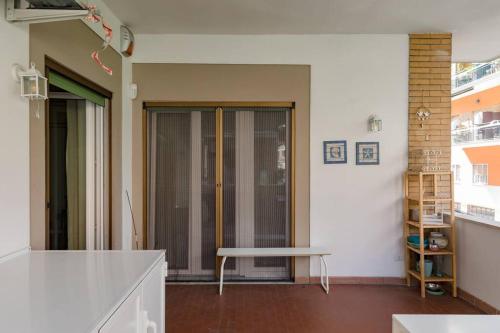 Stupendo appartamento in quartiere residenziale, Rzym (zdjęcie 6)