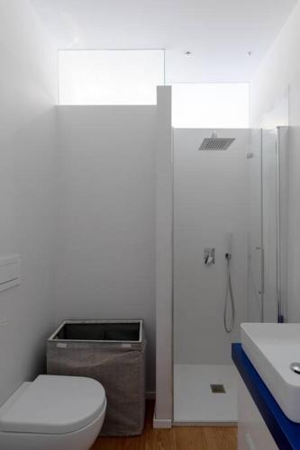 Stupendo appartamento in quartiere residenziale, Rzym (zdjęcie 9)