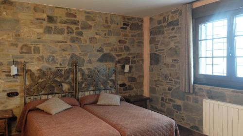 Hostal Rural La Casa del Peregrino - image 6