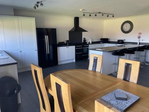 The Gatehouse The Gatehouse