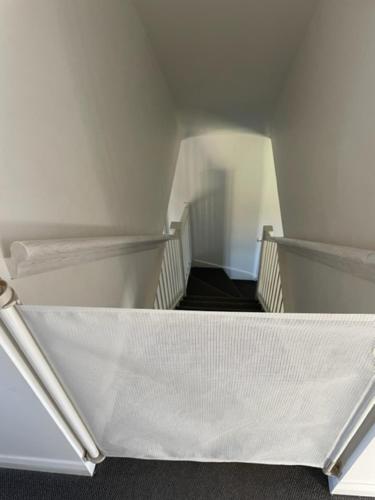 The Gatehouse The Gatehouse