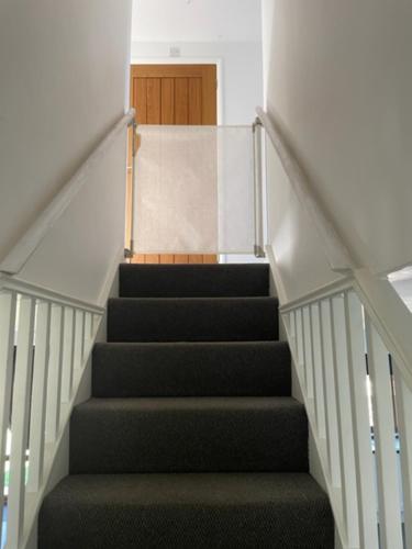 The Gatehouse The Gatehouse