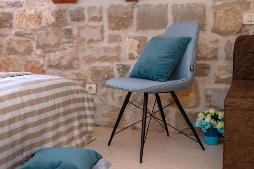 Sea La Vie Studio 3 5