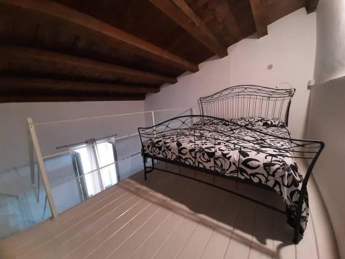 Casa Noa, il tuo appartamento nel cuore di Ortigia