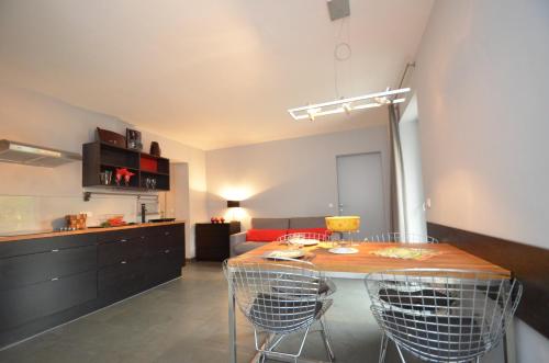 Facilities, Apartmenthouse 5 Seasons - incl SUMMER CARD by All in One Apartments in Schuttdorf