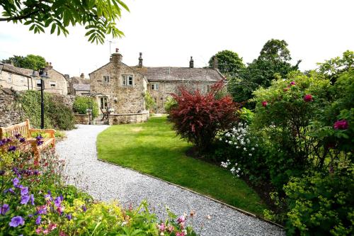 Ashfield House - image 8