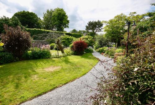 Ashfield House - image 12