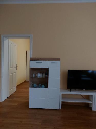 Ferienwohnung in Kiel