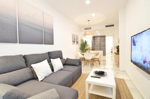 Maclea Home 3